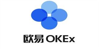 欧意app图标-OK币官方最新版本下载